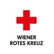 Logo für den Job Pflegeassistent*innen